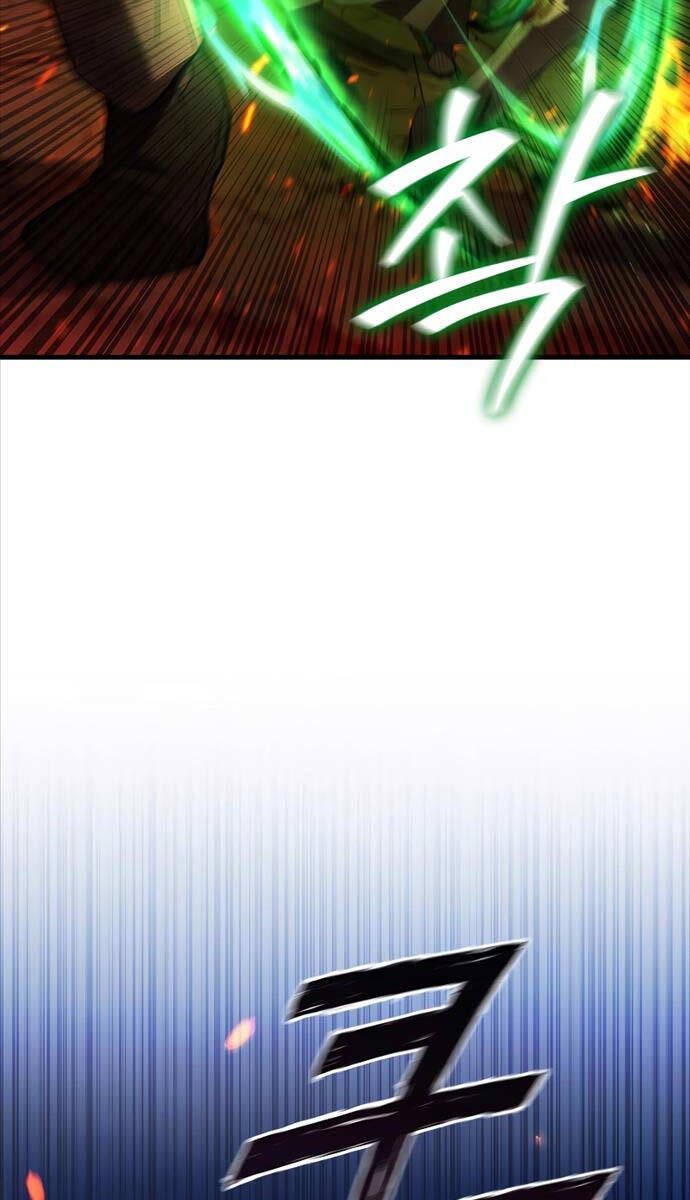 Thực Long Ma Pháp Sư Chapter 50 - Trang 2