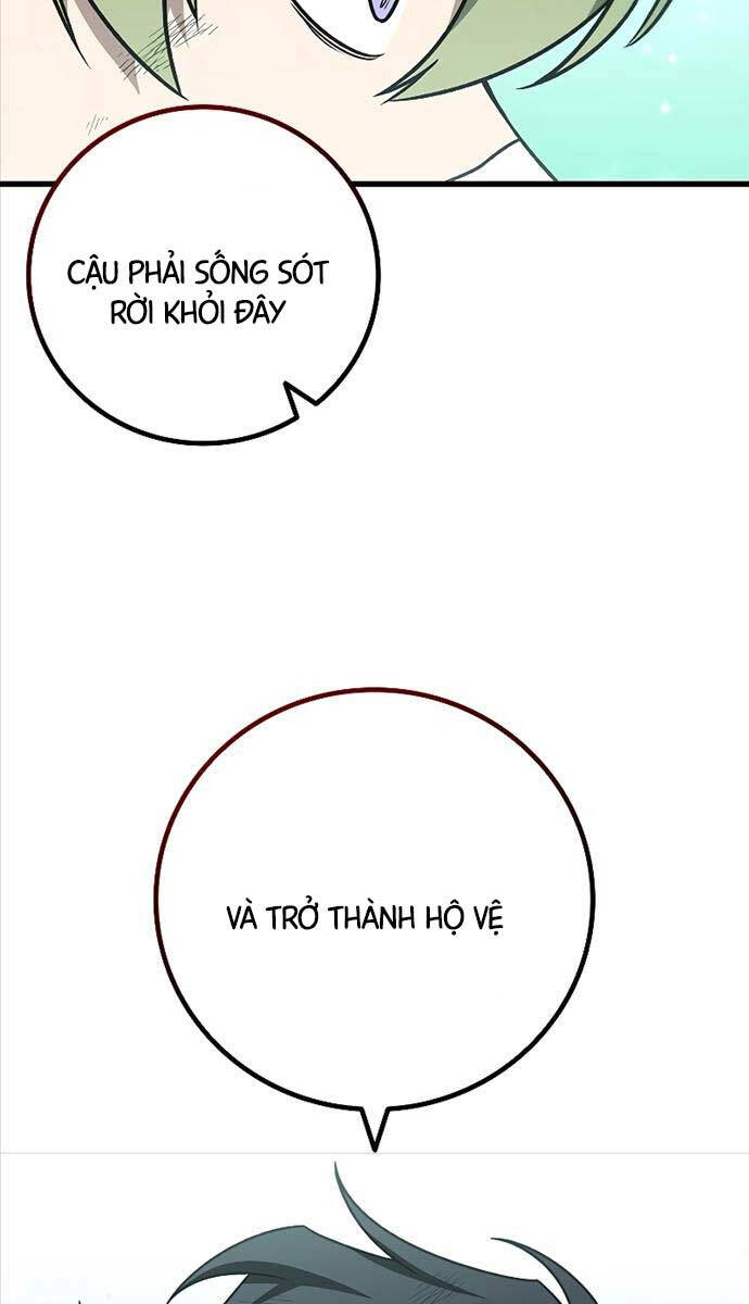 Thực Long Ma Pháp Sư Chapter 50 - Trang 2