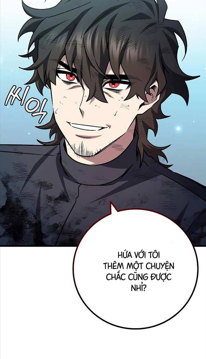 Thực Long Ma Pháp Sư Chapter 50 - Trang 2