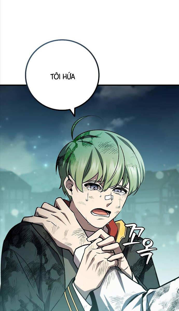 Thực Long Ma Pháp Sư Chapter 50 - Trang 2