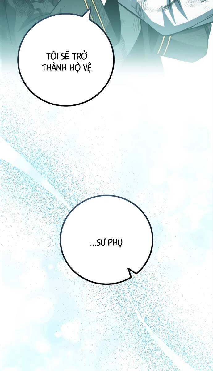 Thực Long Ma Pháp Sư Chapter 50 - Trang 2