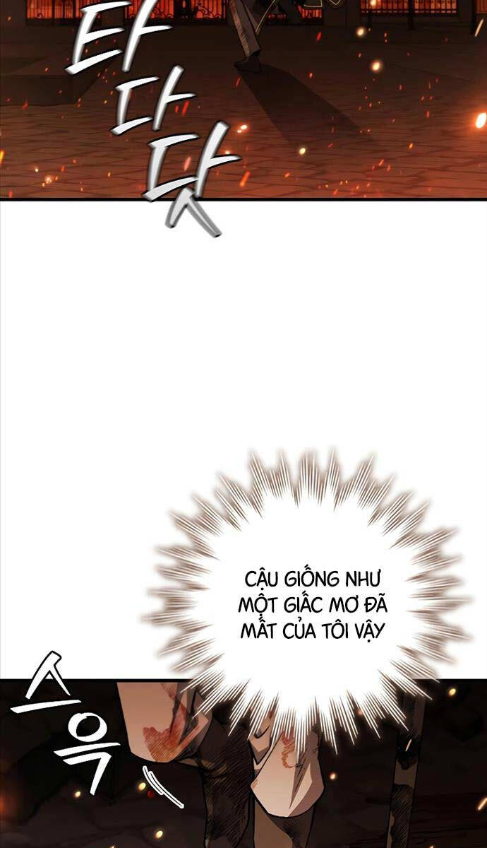 Thực Long Ma Pháp Sư Chapter 50 - Trang 2