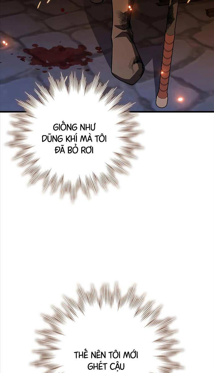 Thực Long Ma Pháp Sư Chapter 50 - Trang 2