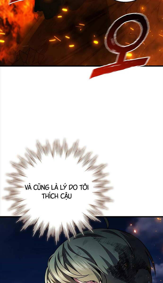 Thực Long Ma Pháp Sư Chapter 50 - Trang 2