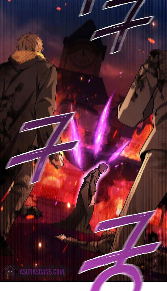 Thực Long Ma Pháp Sư Chapter 50 - Trang 2