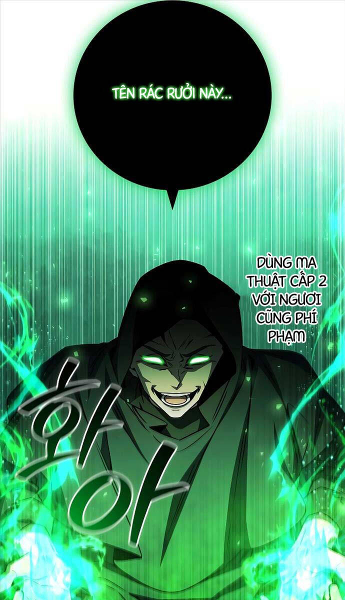 Thực Long Ma Pháp Sư Chapter 50 - Trang 2