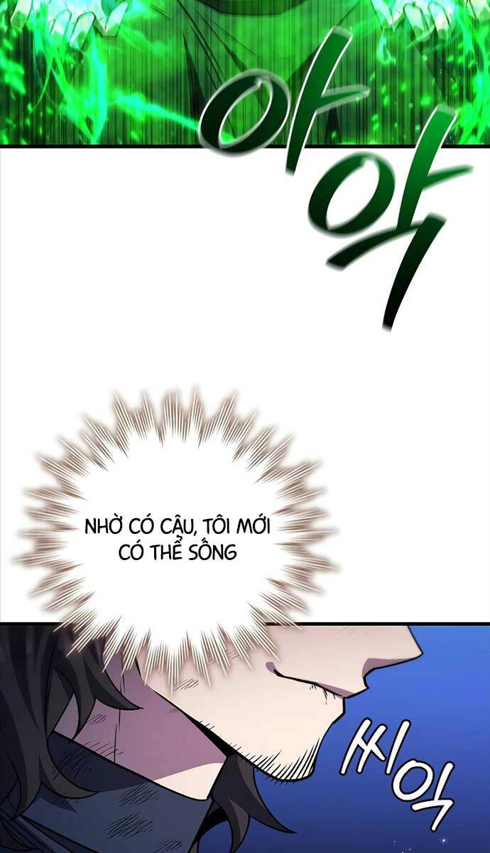 Thực Long Ma Pháp Sư Chapter 50 - Trang 2