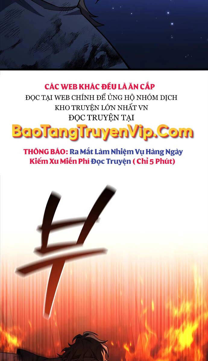 Thực Long Ma Pháp Sư Chapter 50 - Trang 2