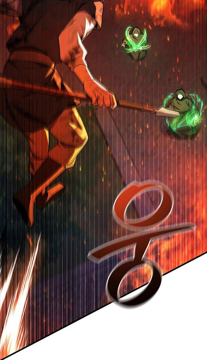 Thực Long Ma Pháp Sư Chapter 50 - Trang 2