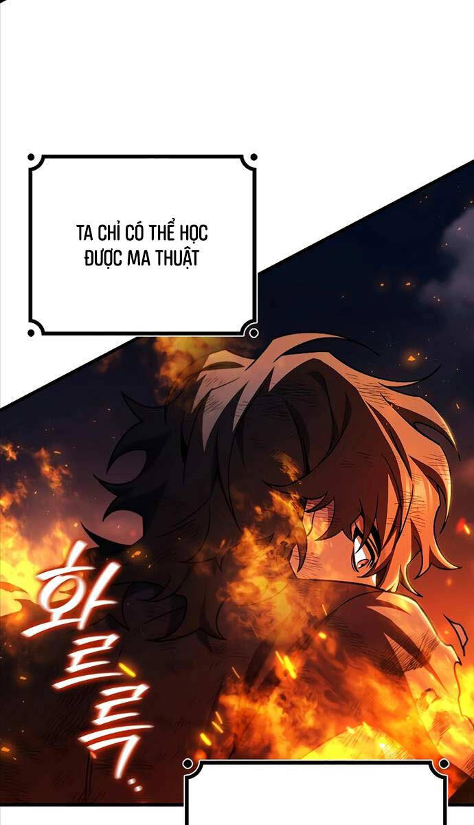 Thực Long Ma Pháp Sư Chapter 50 - Trang 2