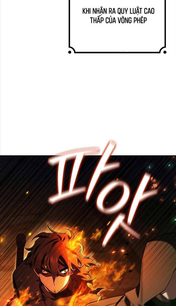 Thực Long Ma Pháp Sư Chapter 50 - Trang 2