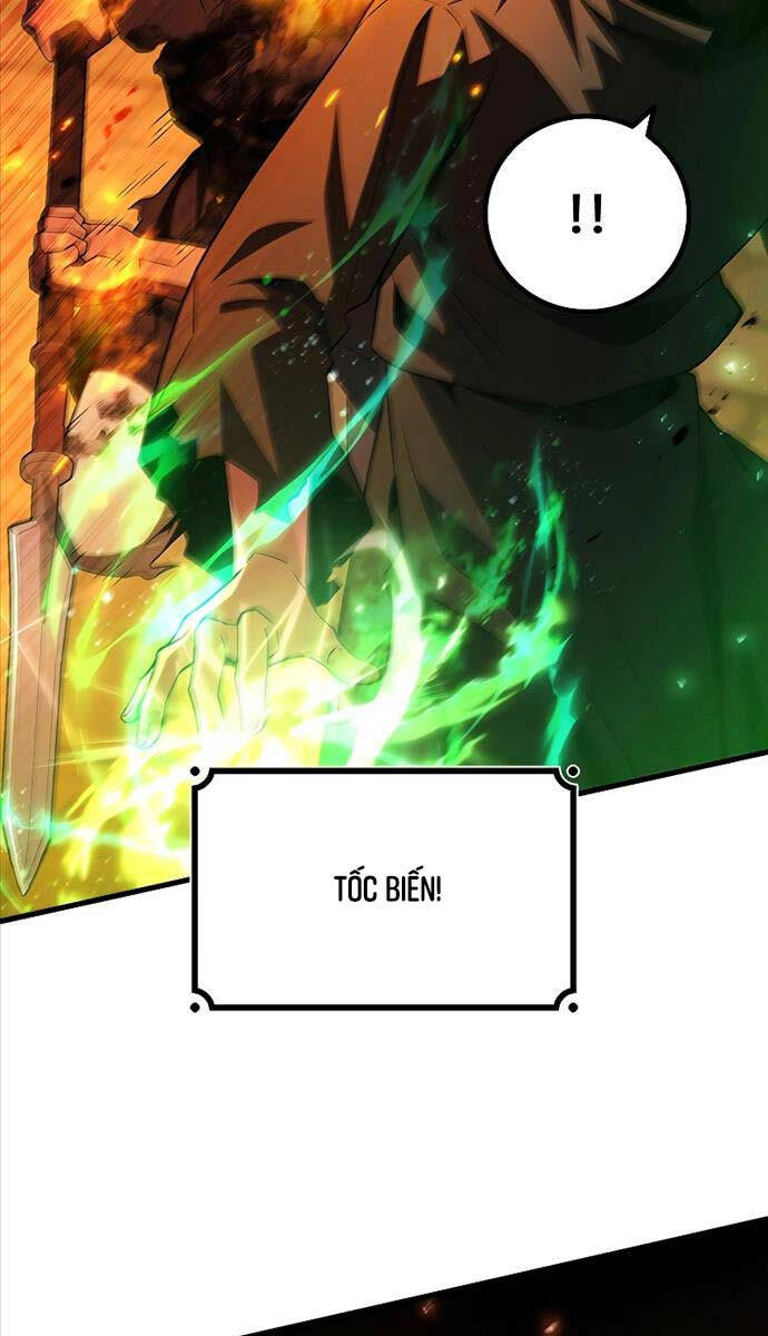 Thực Long Ma Pháp Sư Chapter 50 - Trang 2