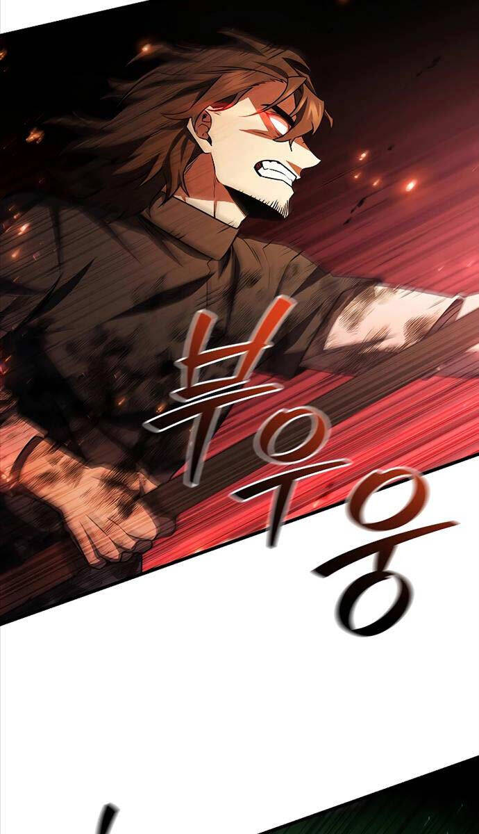 Thực Long Ma Pháp Sư Chapter 50 - Trang 2