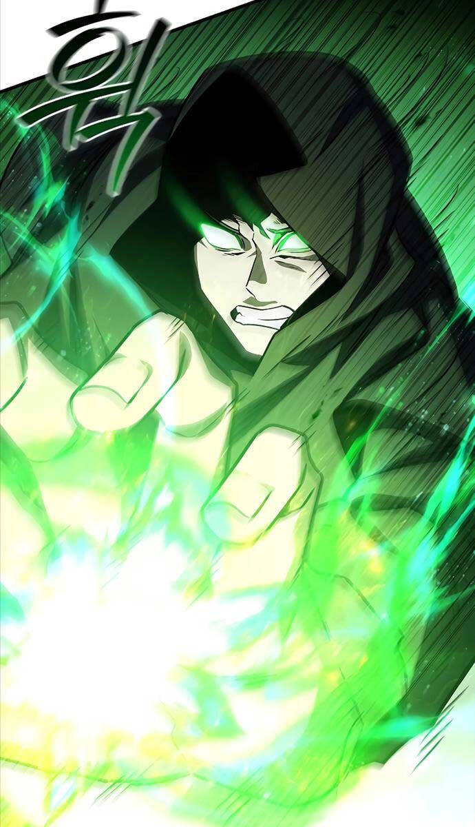 Thực Long Ma Pháp Sư Chapter 50 - Trang 2