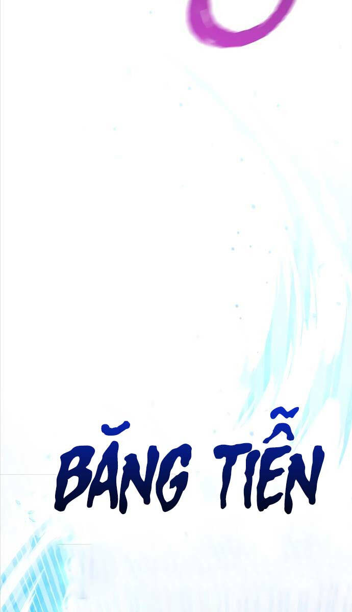 Thực Long Ma Pháp Sư Chapter 50 - Trang 2