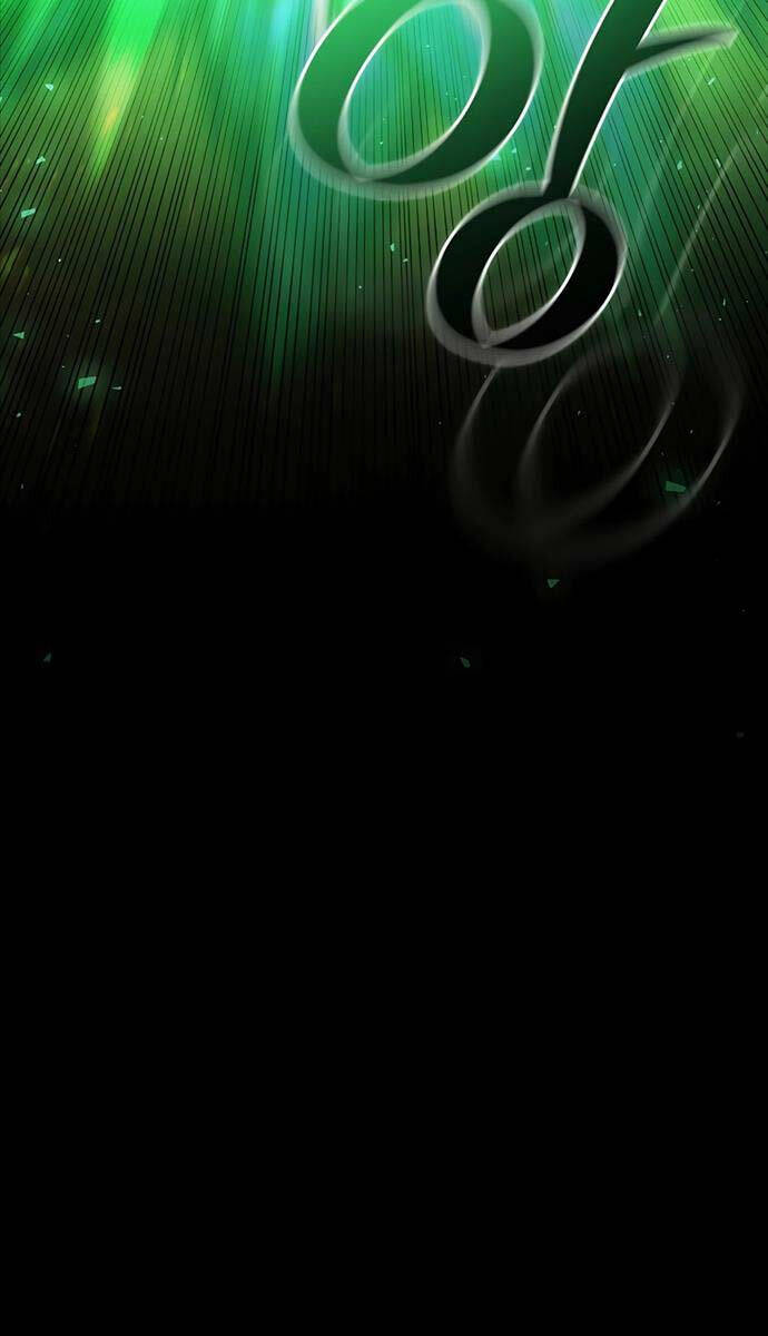 Thực Long Ma Pháp Sư Chapter 50 - Trang 2