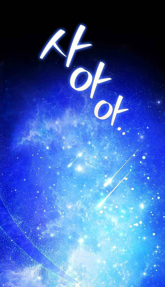 Thực Long Ma Pháp Sư Chapter 50 - Trang 2