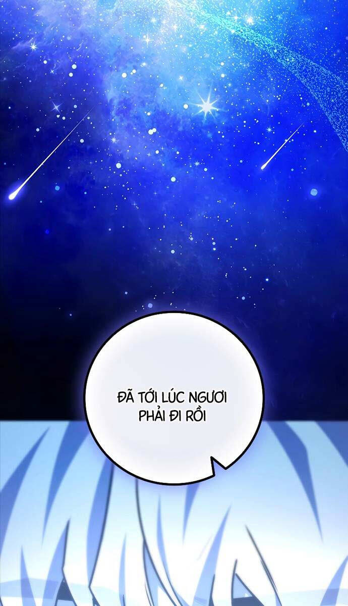 Thực Long Ma Pháp Sư Chapter 50 - Trang 2