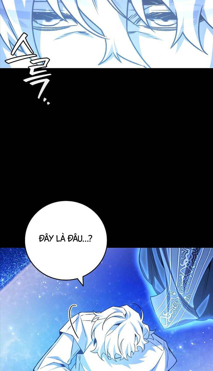 Thực Long Ma Pháp Sư Chapter 50 - Trang 2