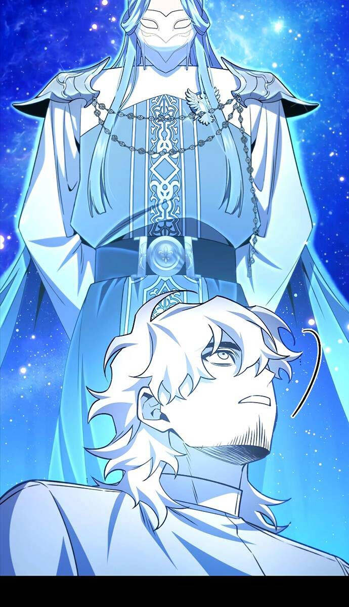 Thực Long Ma Pháp Sư Chapter 50 - Trang 2