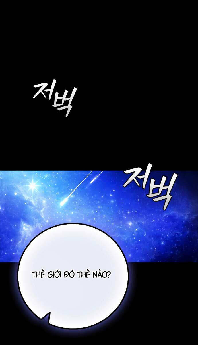 Thực Long Ma Pháp Sư Chapter 50 - Trang 2