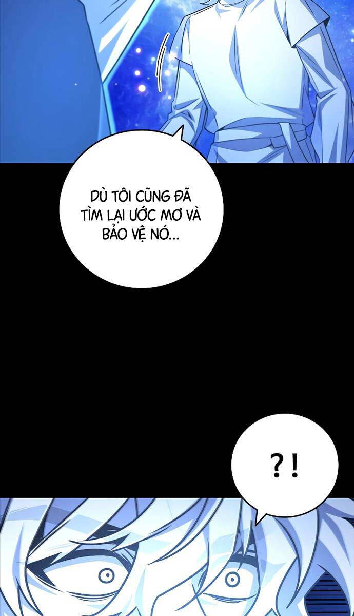 Thực Long Ma Pháp Sư Chapter 50 - Trang 2