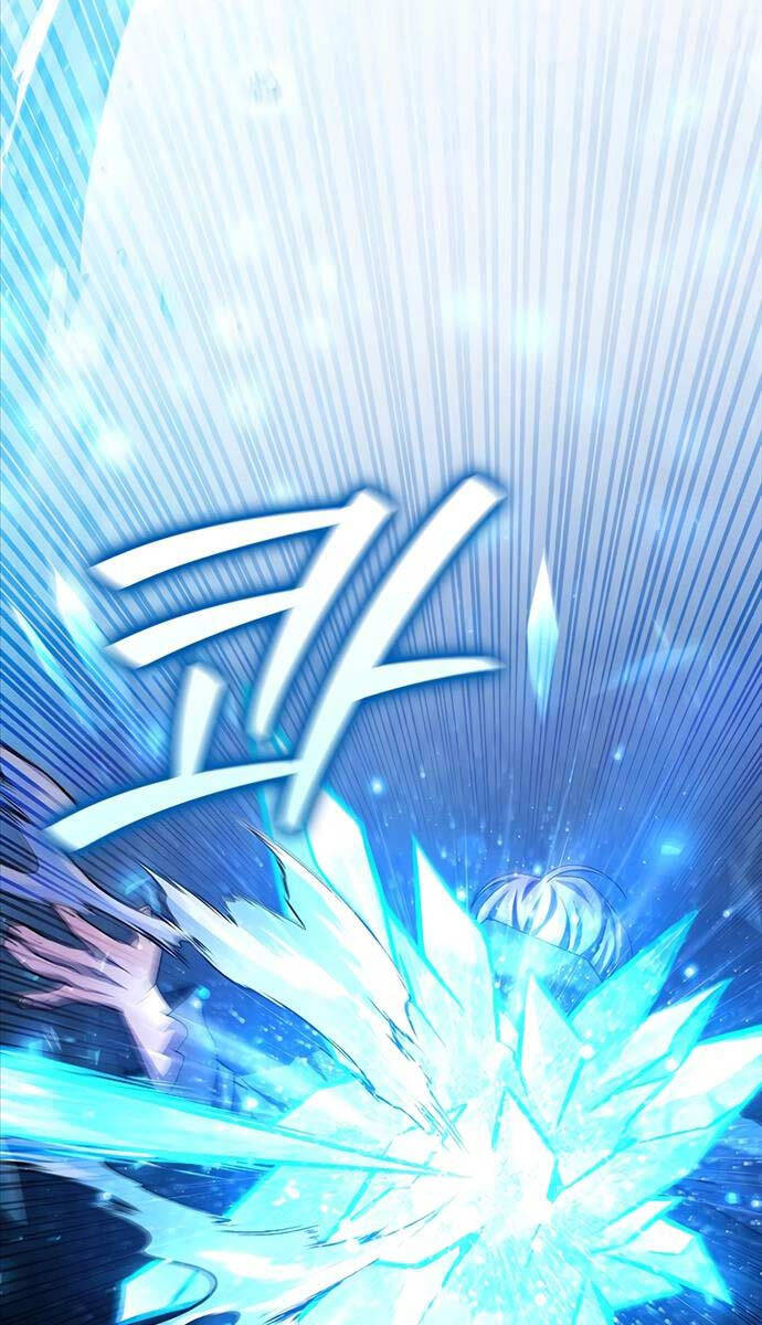 Thực Long Ma Pháp Sư Chapter 50 - Trang 2