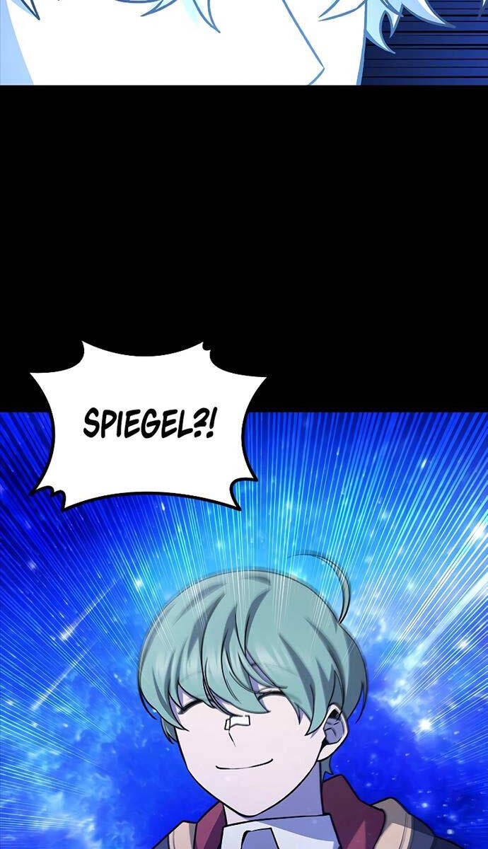 Thực Long Ma Pháp Sư Chapter 50 - Trang 2