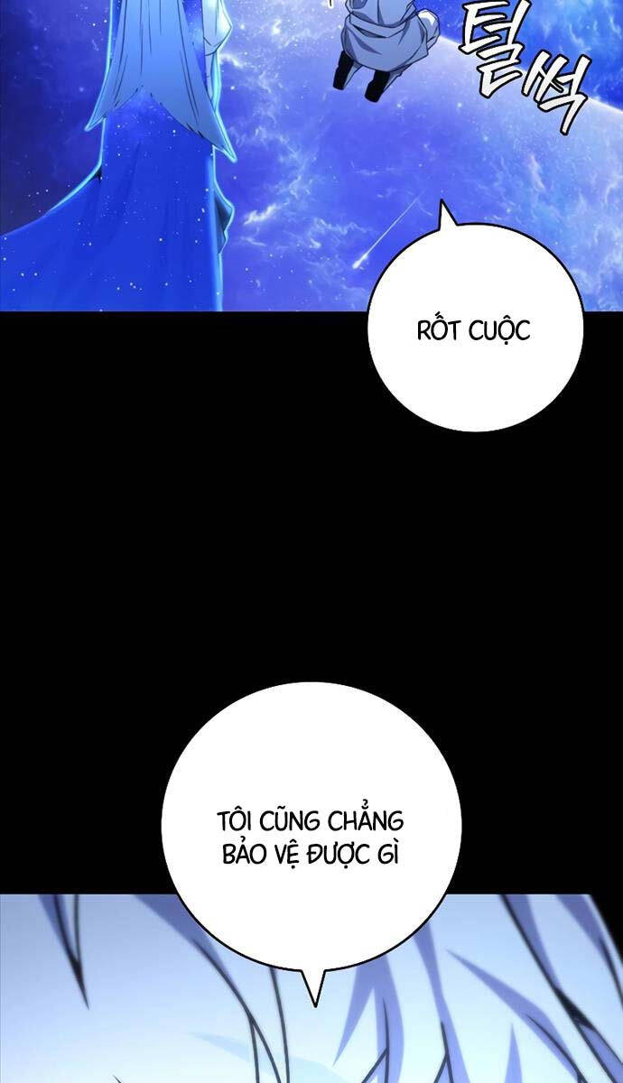 Thực Long Ma Pháp Sư Chapter 50 - Trang 2