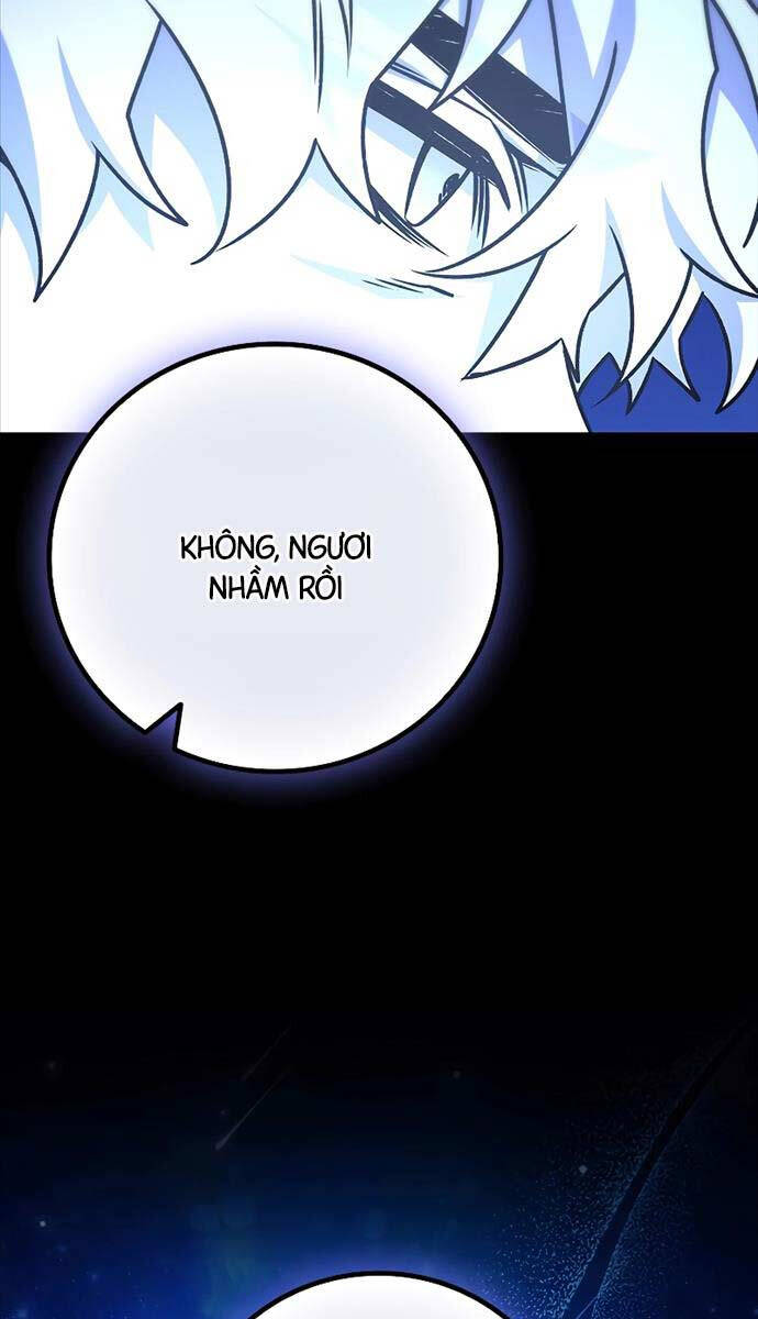 Thực Long Ma Pháp Sư Chapter 50 - Trang 2