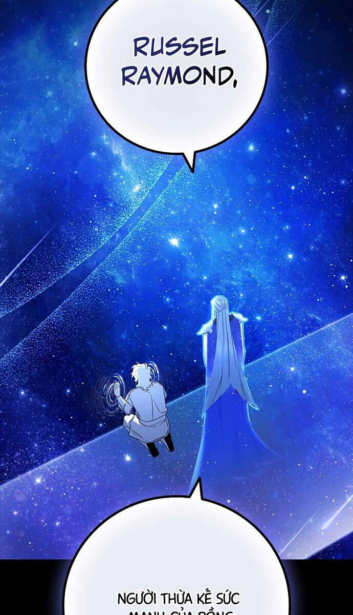 Thực Long Ma Pháp Sư Chapter 50 - Trang 2