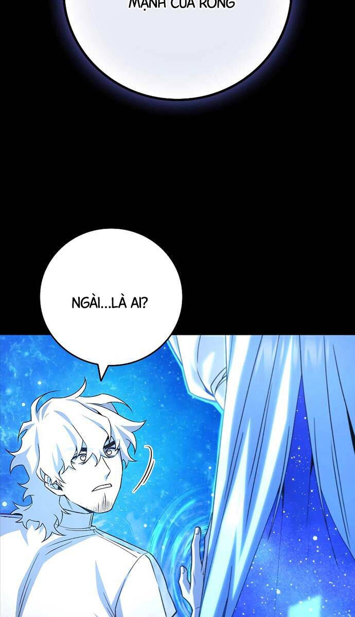 Thực Long Ma Pháp Sư Chapter 50 - Trang 2