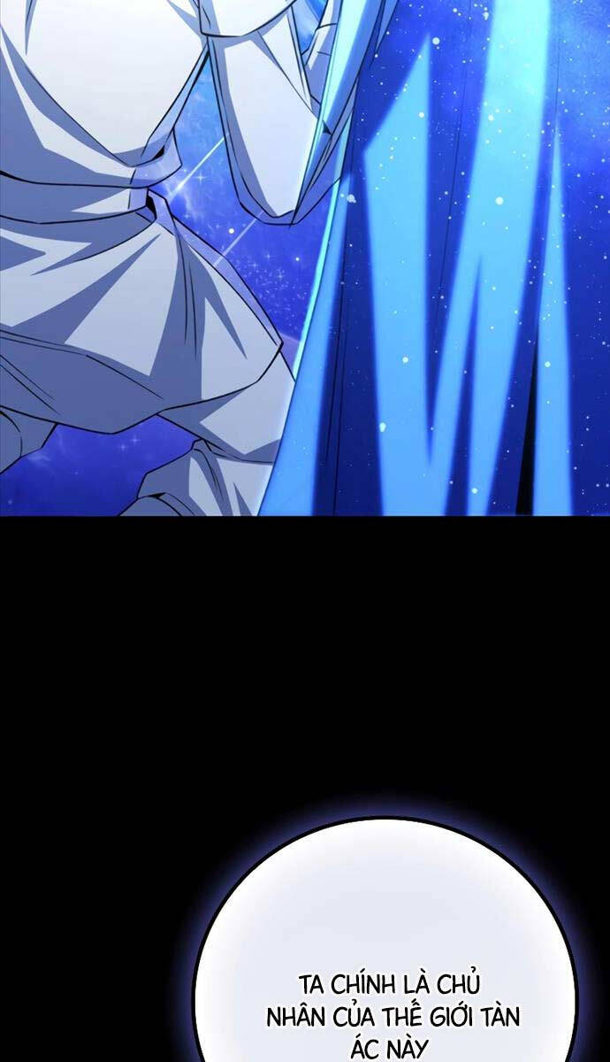 Thực Long Ma Pháp Sư Chapter 50 - Trang 2