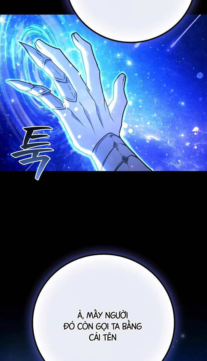 Thực Long Ma Pháp Sư Chapter 50 - Trang 2