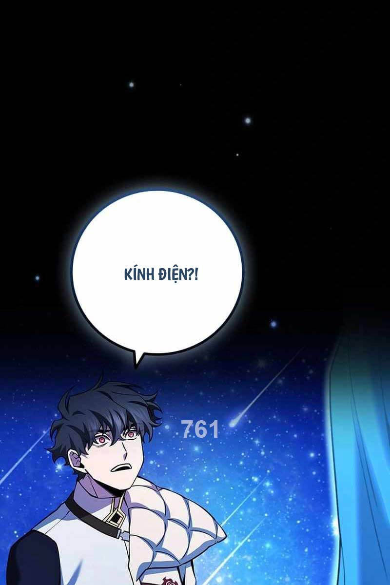 Thực Long Ma Pháp Sư Chapter 51 - Trang 2