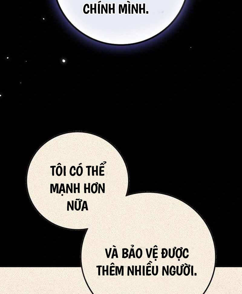 Thực Long Ma Pháp Sư Chapter 51 - Trang 2