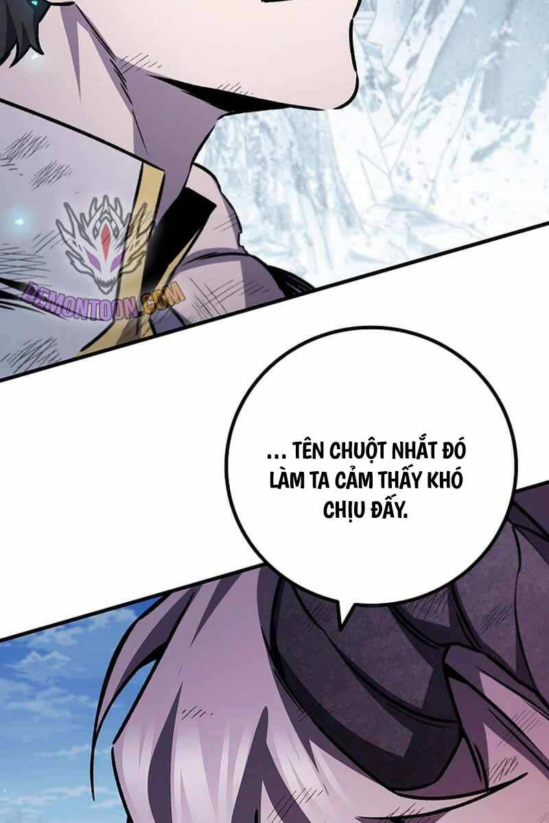 Thực Long Ma Pháp Sư Chapter 51 - Trang 2