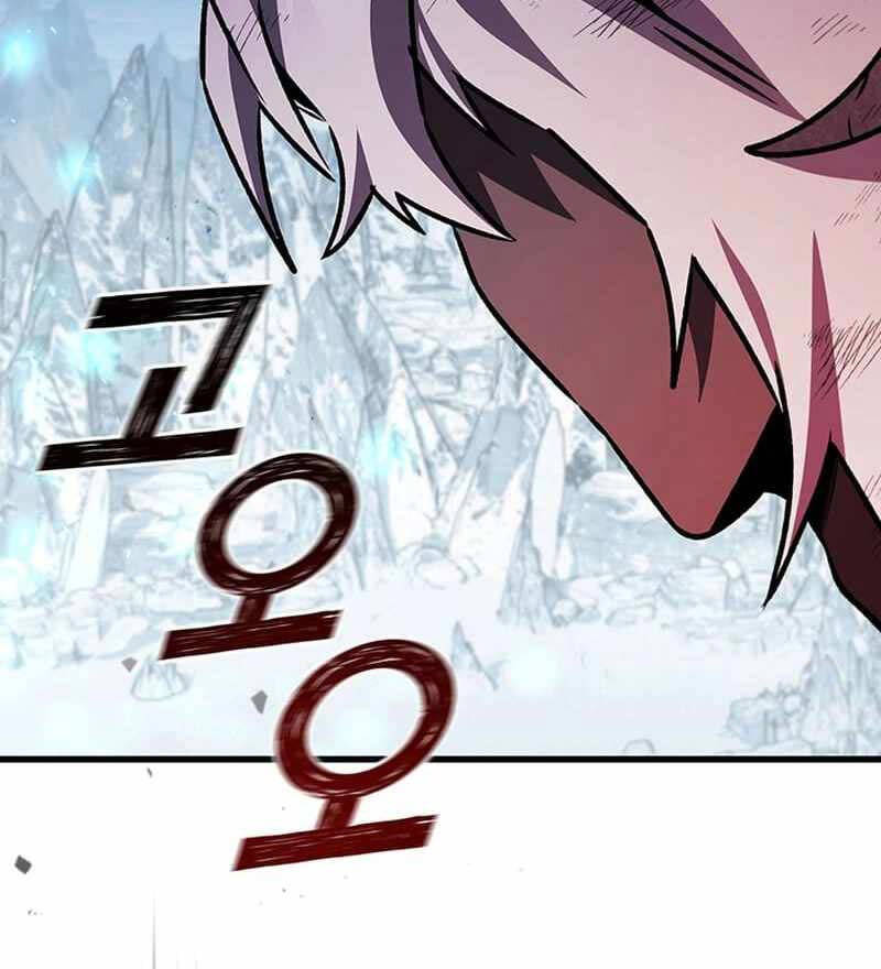 Thực Long Ma Pháp Sư Chapter 51 - Trang 2