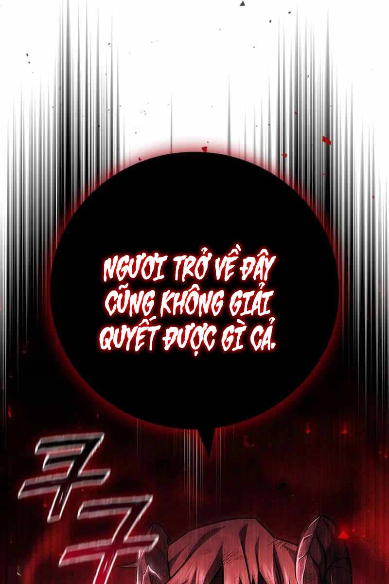 Thực Long Ma Pháp Sư Chapter 51 - Trang 2