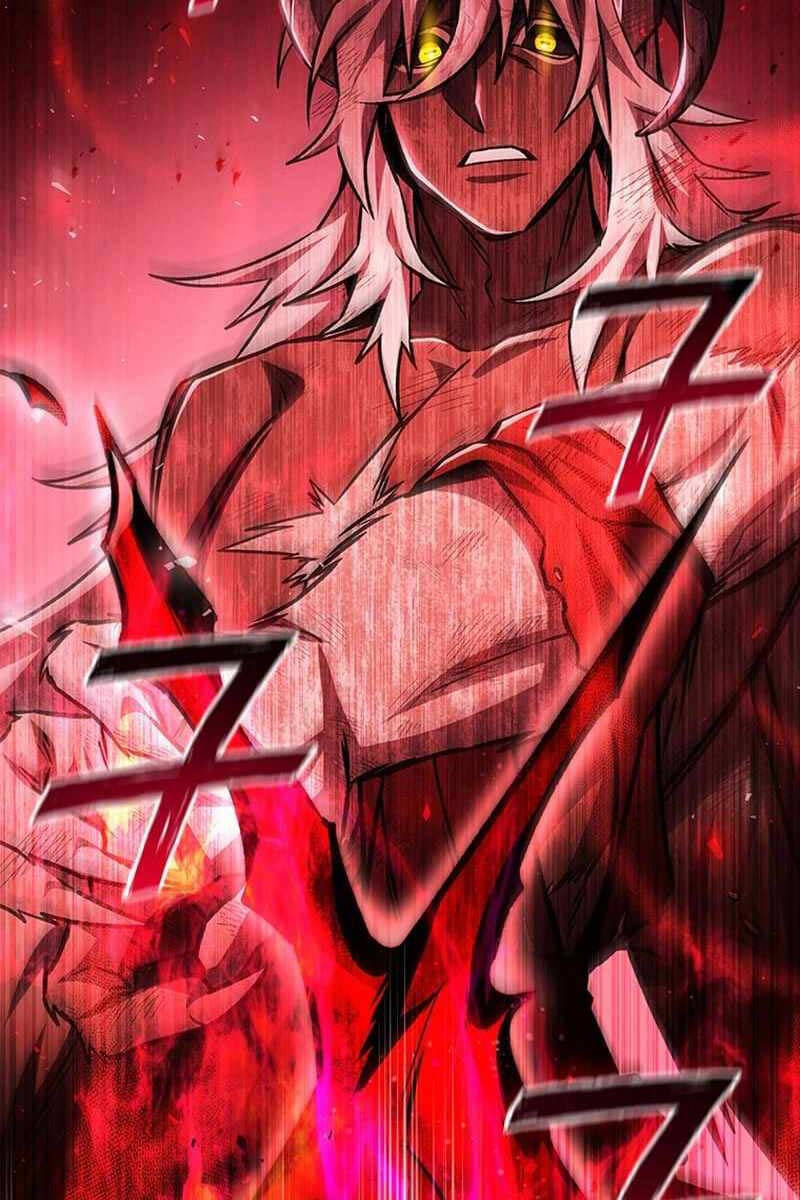 Thực Long Ma Pháp Sư Chapter 51 - Trang 2