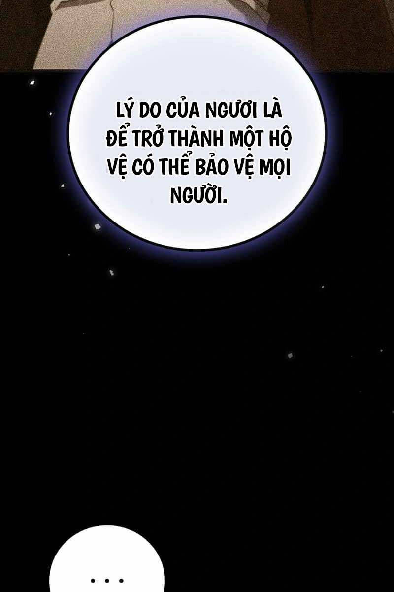 Thực Long Ma Pháp Sư Chapter 51 - Trang 2