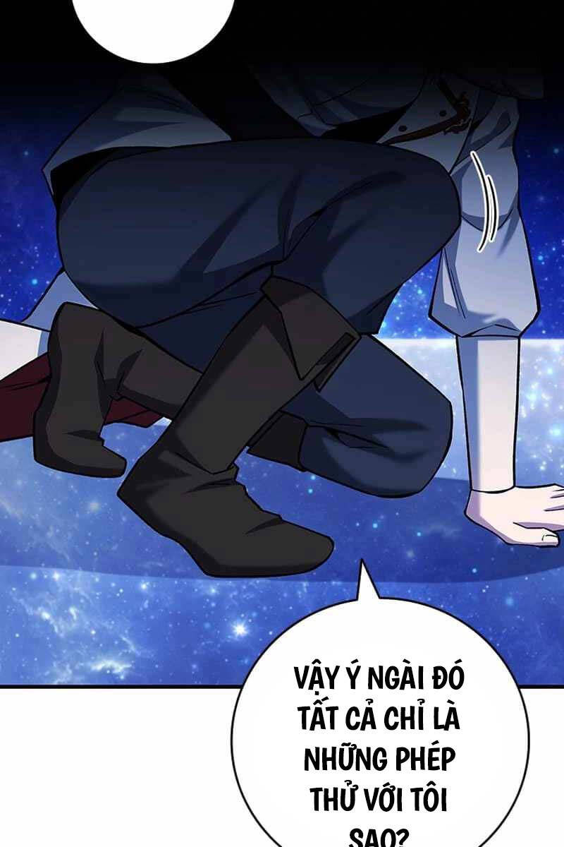 Thực Long Ma Pháp Sư Chapter 51 - Trang 2