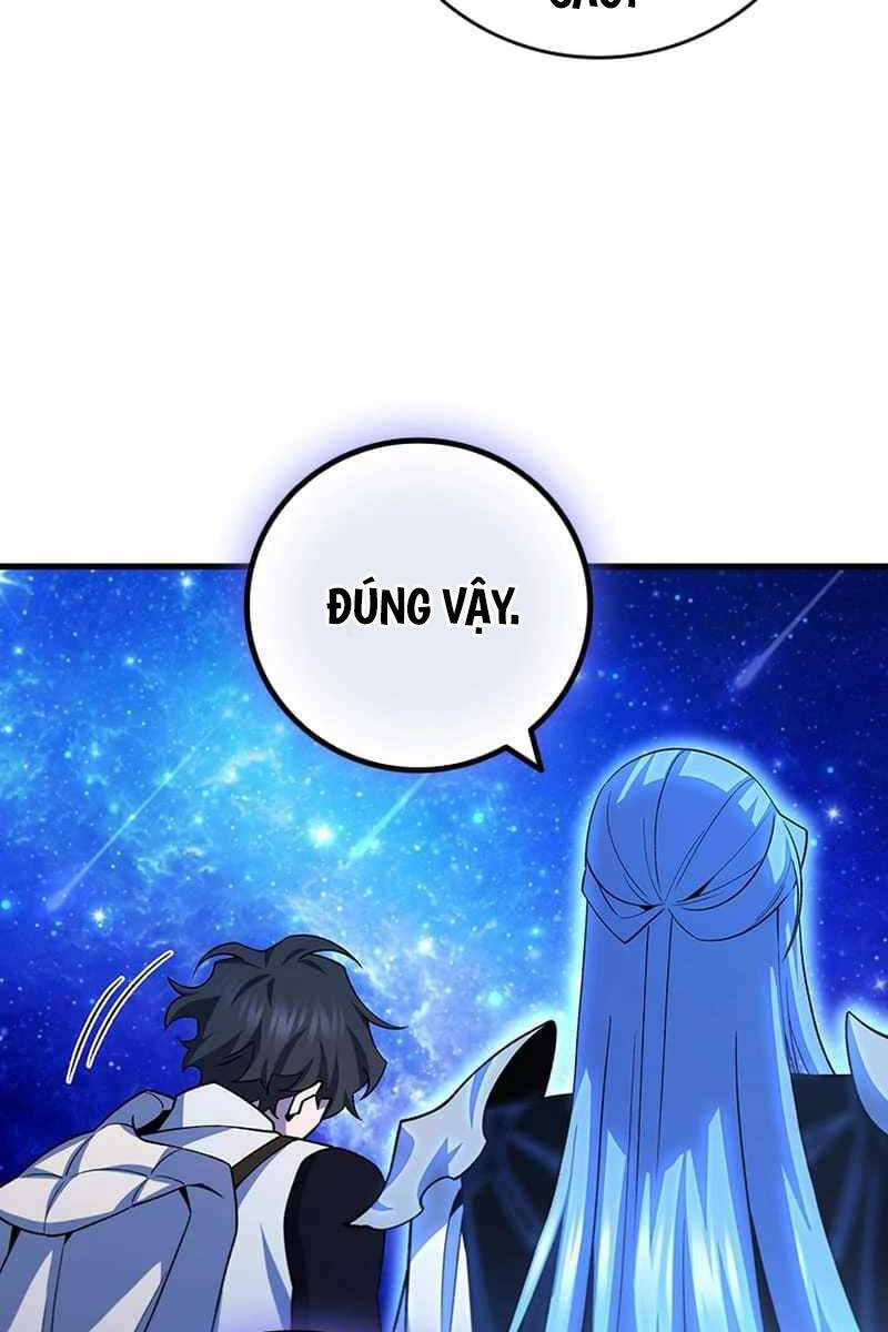 Thực Long Ma Pháp Sư Chapter 51 - Trang 2