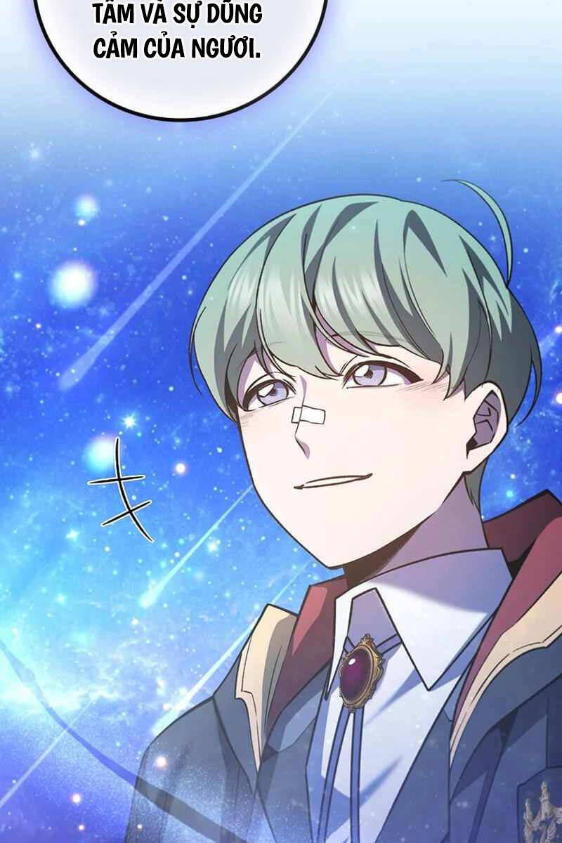 Thực Long Ma Pháp Sư Chapter 51 - Trang 2