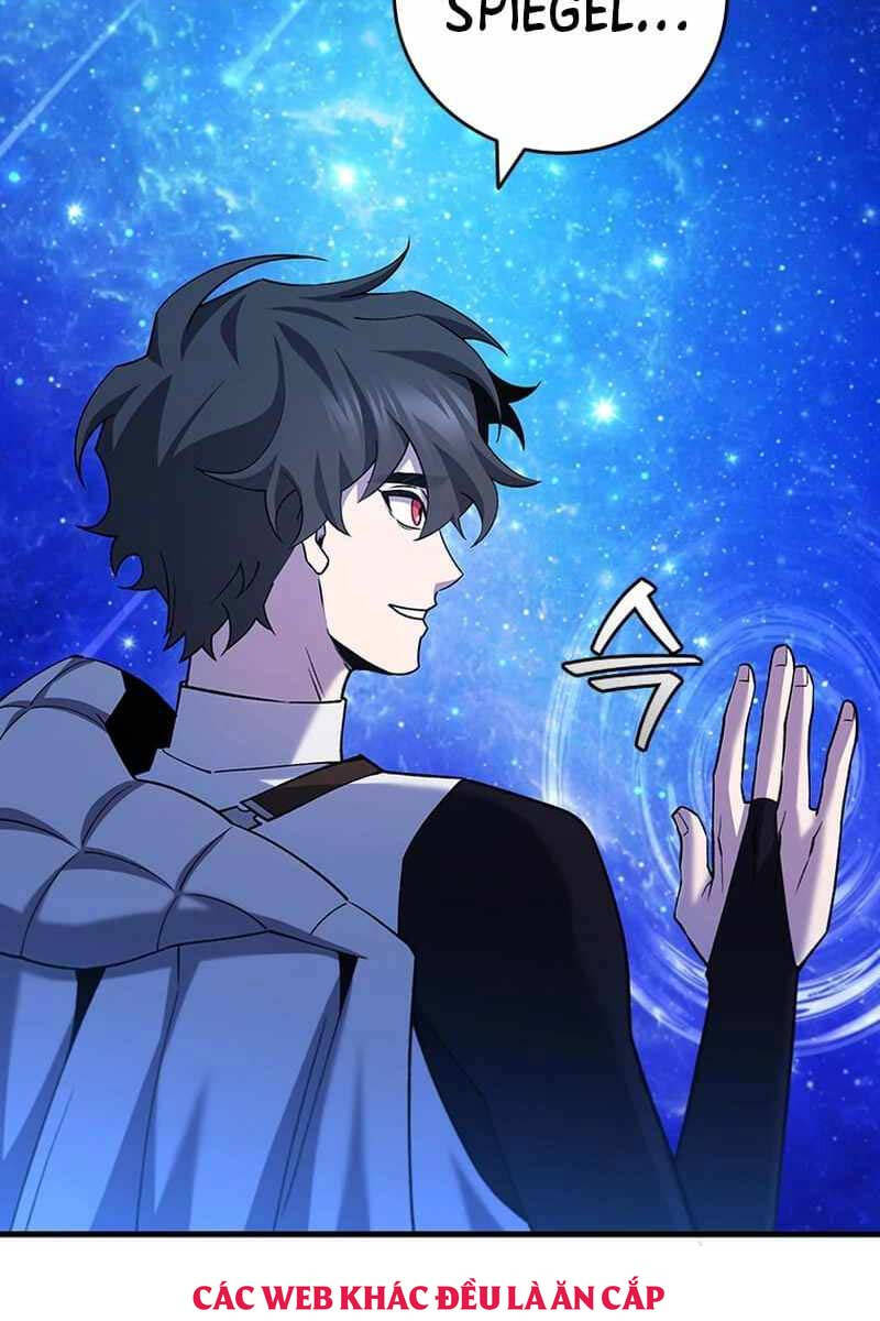 Thực Long Ma Pháp Sư Chapter 51 - Trang 2