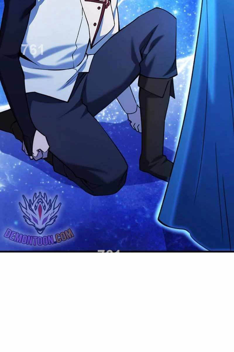 Thực Long Ma Pháp Sư Chapter 51 - Trang 2