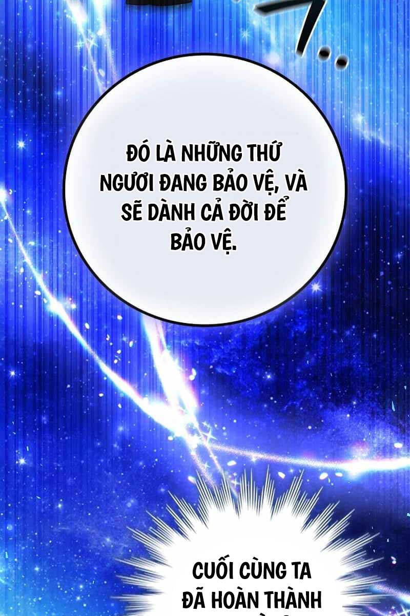 Thực Long Ma Pháp Sư Chapter 51 - Trang 2