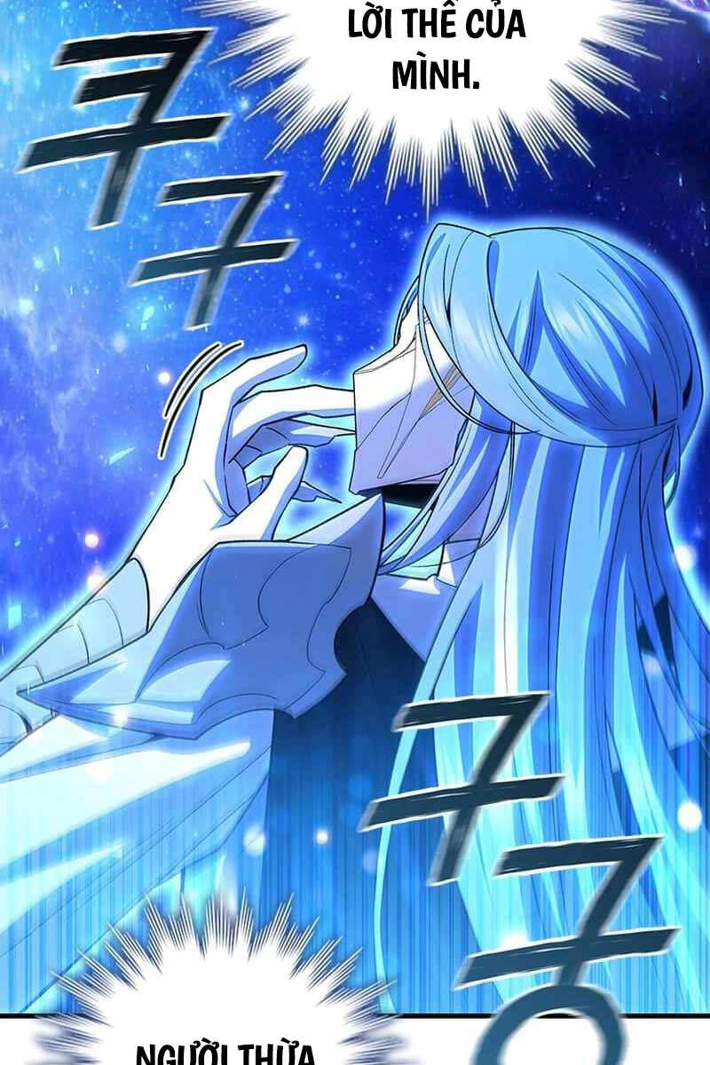 Thực Long Ma Pháp Sư Chapter 51 - Trang 2