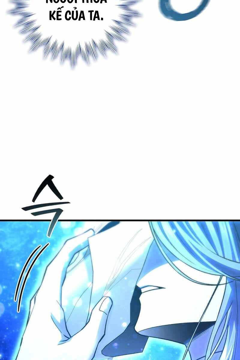 Thực Long Ma Pháp Sư Chapter 51 - Trang 2