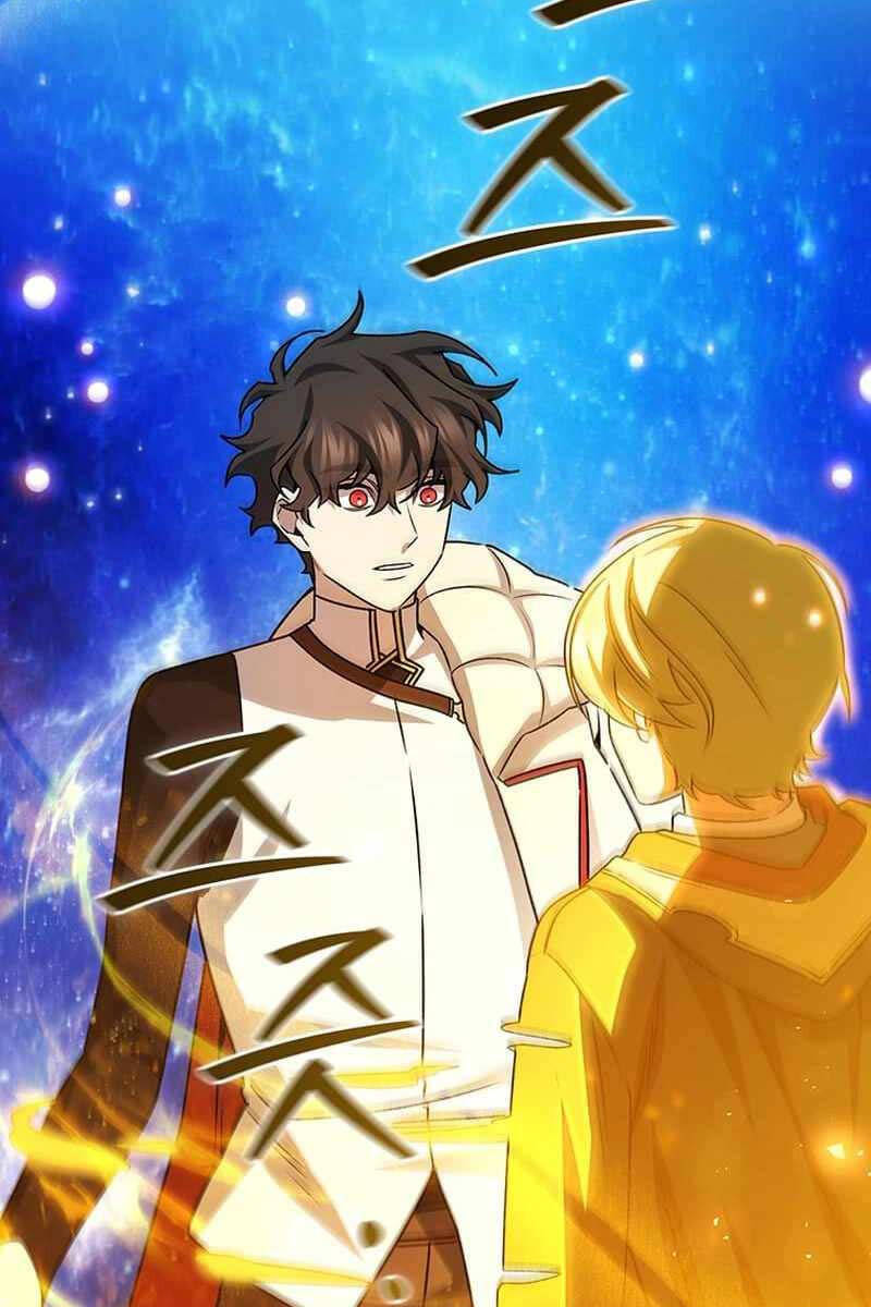 Thực Long Ma Pháp Sư Chapter 51 - Trang 2